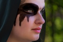 20220424-CJK_4478-Verbeterd