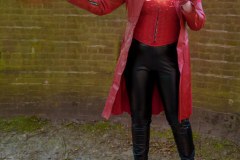 20220424-CJK_4488-bewerkt