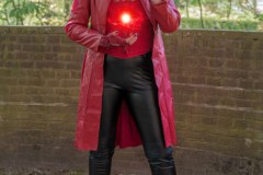 20220424-CJK_4490-bewerkt