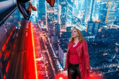 20220424-CJK_4510-bewerkt