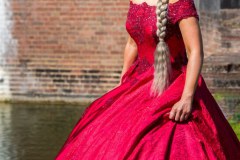 20220424-CJK_4531-bewerkt