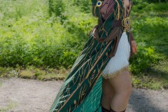 20220424-CJK_4586-bewerkt