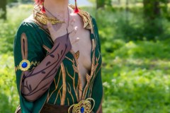 20220424-CJK_4590-bewerkt