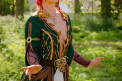 20220424-CJK_4591-bewerkt