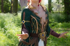 20220424-CJK_4592-bewerkt