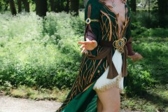 20220424-CJK_4593-bewerkt