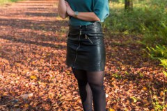 20211104-CJK_3128