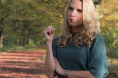 20211104-CJK_3130-Verbeterd