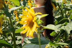 20260801-_CJK8918_513x768