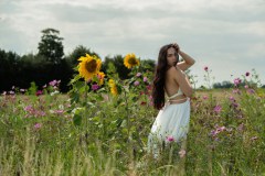 20260801-_CJK9016_1024x684