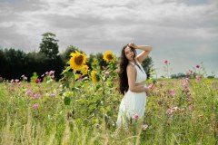 20260801-_CJK9018_1024x684