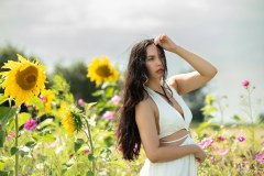 20260801-_CJK9020_1024x683