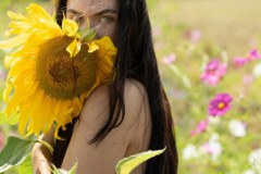 20260801-_CJK9039_513x768