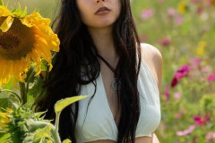 20260801-_CJK9043_513x768
