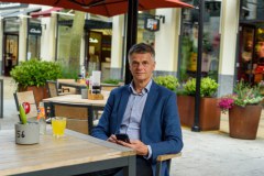 20210709-CJK_2236