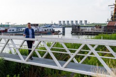 20210709-CJK_2241
