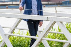 20210709-CJK_2243