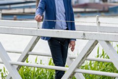 20210709-CJK_2245