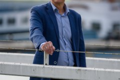20210709-CJK_2247