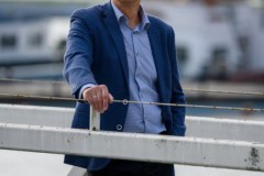 20210709-CJK_2250
