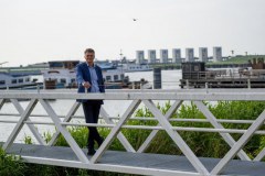 20210709-CJK_2251