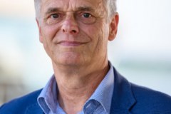 20210709-CJK_2274-bewerkt