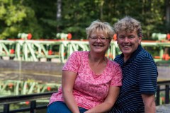 20210903-CJK_2631