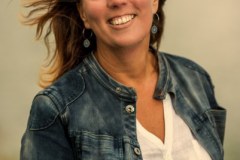 20210825-CJK_2539-bewerkt