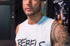 20231216-CJK_2974
