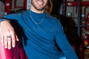 Ilyas