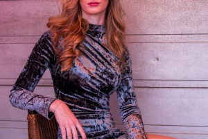 Julia