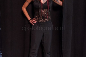 Luciana