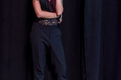 20231216-CJK_3117