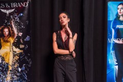 20231216-CJK_3120