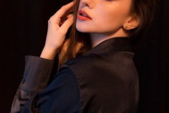 20231216-CJK_3092