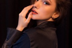 20231216-CJK_3093