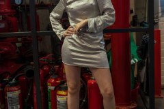 20231216-CJK_3186