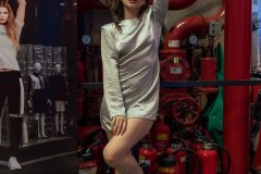 20231216-CJK_3192