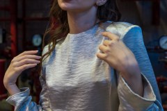 20231216-CJK_3198