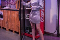 20231216-CJK_3220