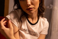 20231216-CJK_3305