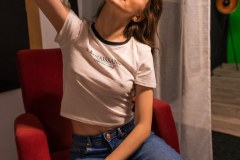 20231216-CJK_3306