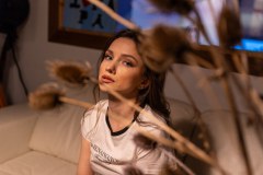 20231216-CJK_3308