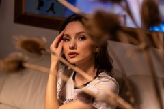 20231216-CJK_3309