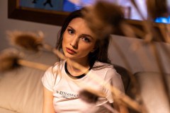 20231216-CJK_3310
