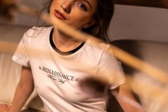 20231216-CJK_3326