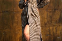 20191109-CJK_9966_512_768