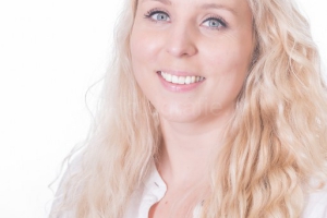 Elisa