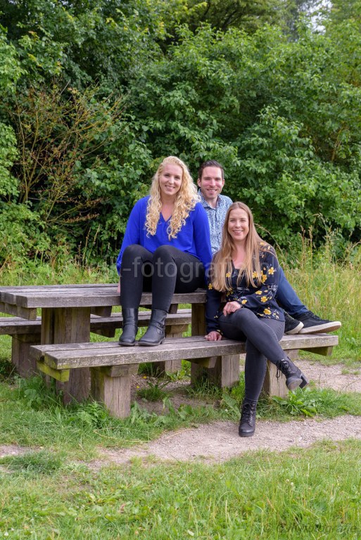 20200629-CJK_0610_513_768