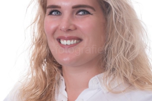 Sanne